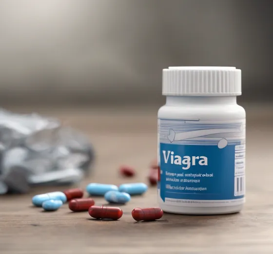 Viagra hace falta receta medica